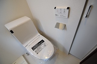 ライフゾーン藤沢 その他2