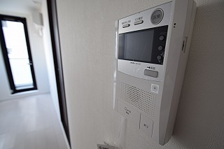 ライフゾーン藤沢 その他3