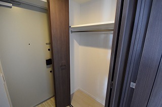 ライフゾーン藤沢 その他4