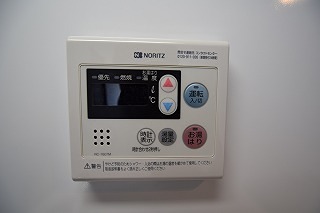 ライフゾーン藤沢 その他6