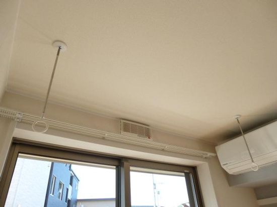 ル　ヴェール　クレール その他設備