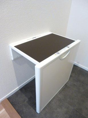 ル　ヴェール　クレール その他