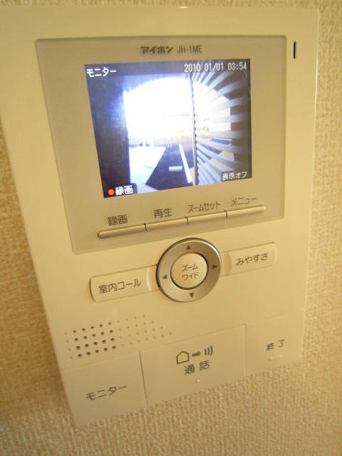 ソシア　フジケン　A その他5