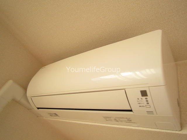 ソシア　フジケン　A その他
