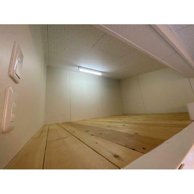 ＭＹ横浜戸塚 その他部屋・スペース