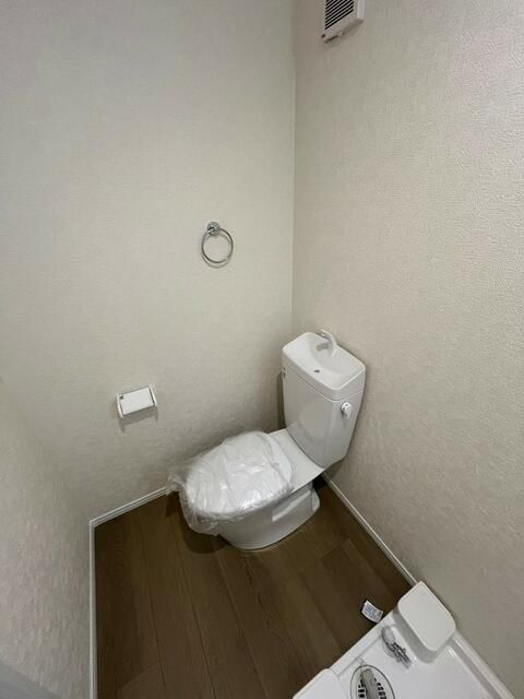 パークサイド平塚 その他2