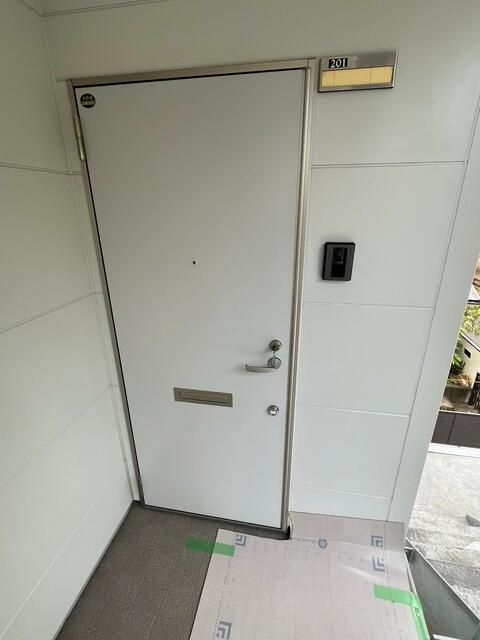 パークサイド平塚 その他3