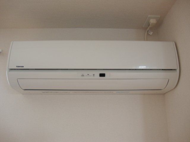 ソワール鎌倉 その他設備