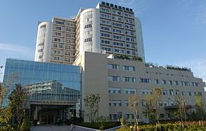 ソワール鎌倉 総合病院