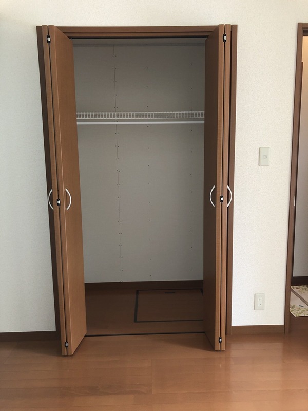 フローラ その他3
