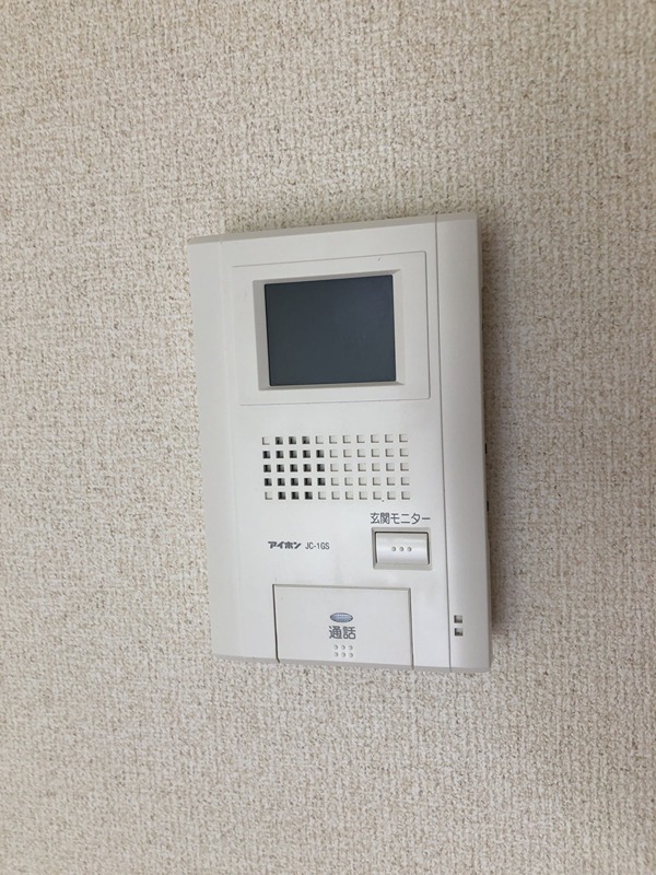 フローラ その他6