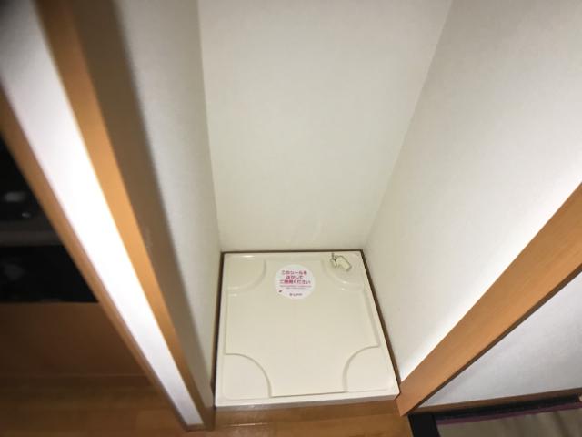 ボン・フルーレ その他8