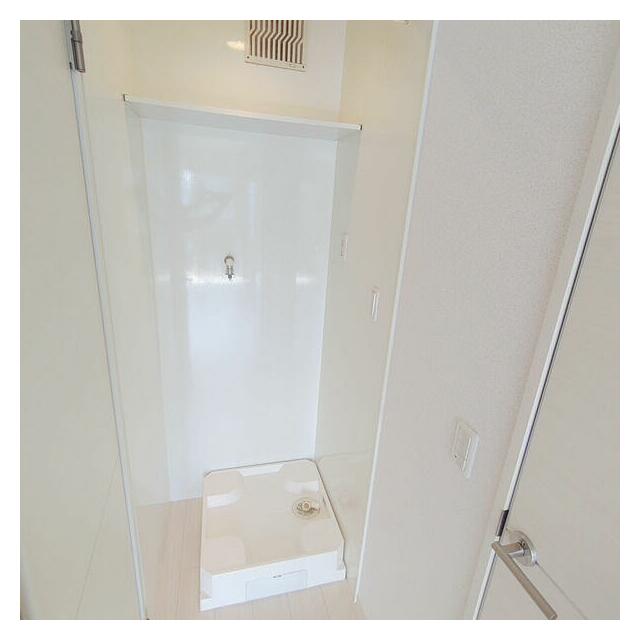 アイパレス その他設備