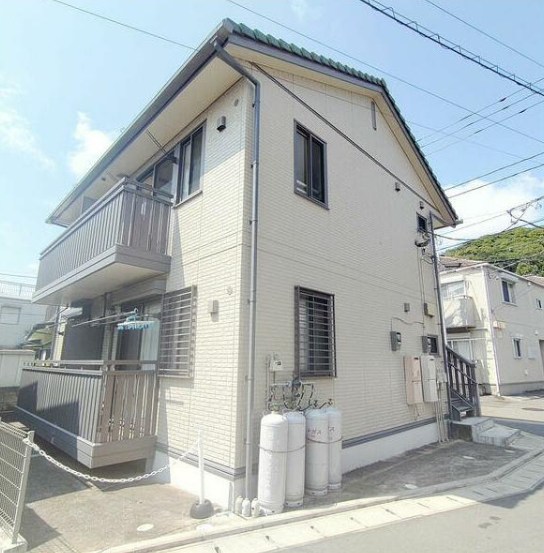 アイパレスの写真14