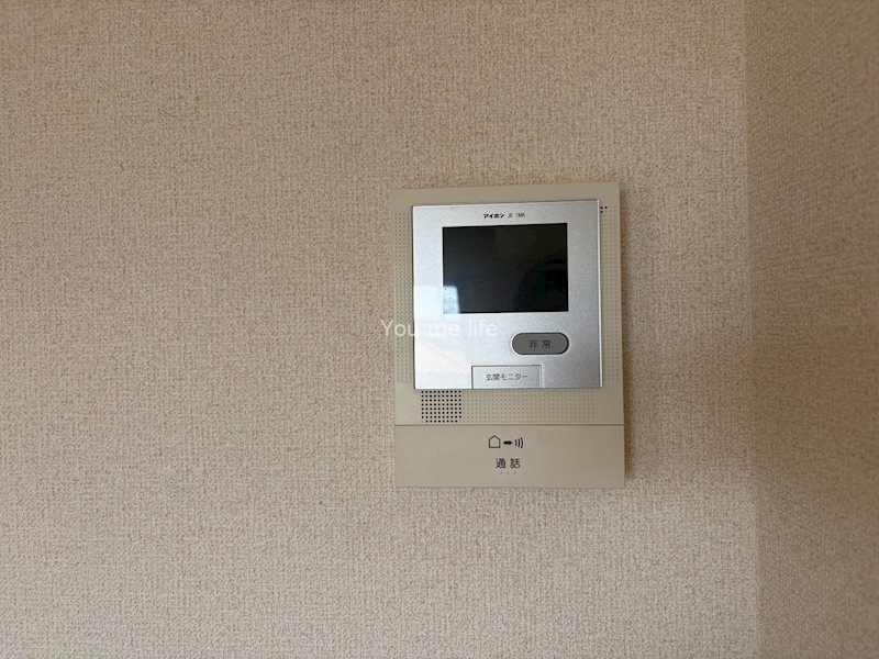 グランシャリオ豊田の写真12