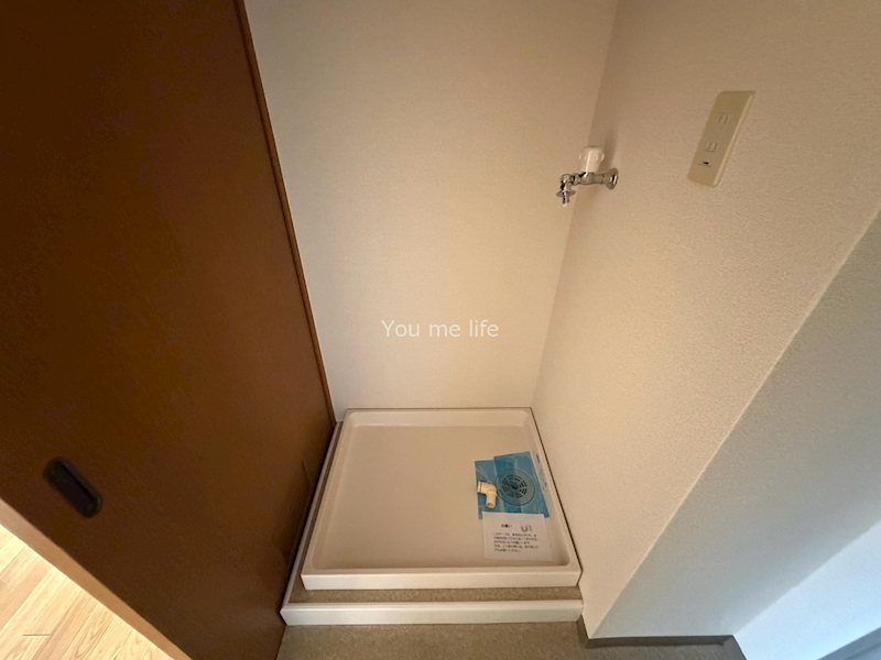 グランシャリオ豊田の写真14