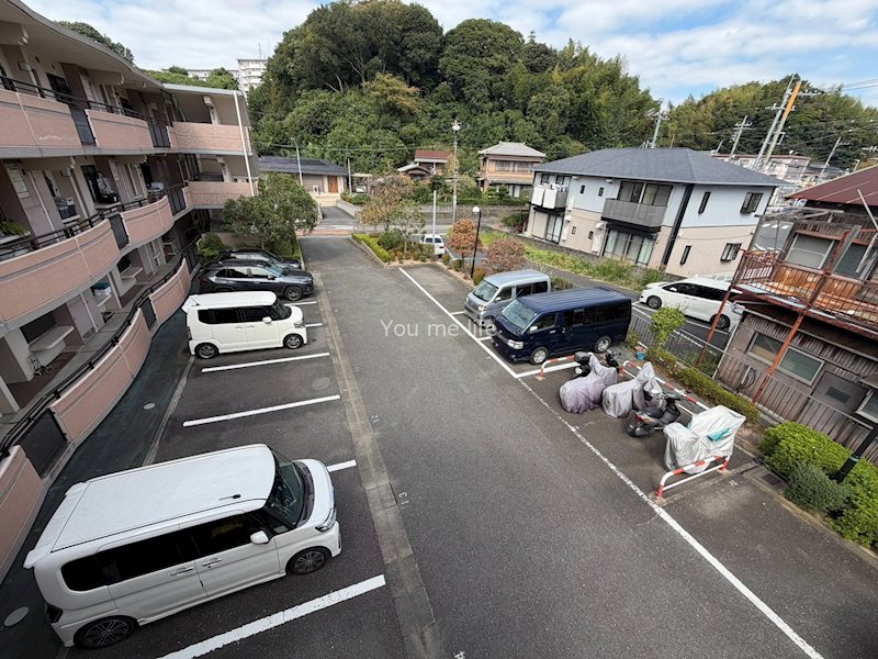 グランシャリオ豊田の写真18