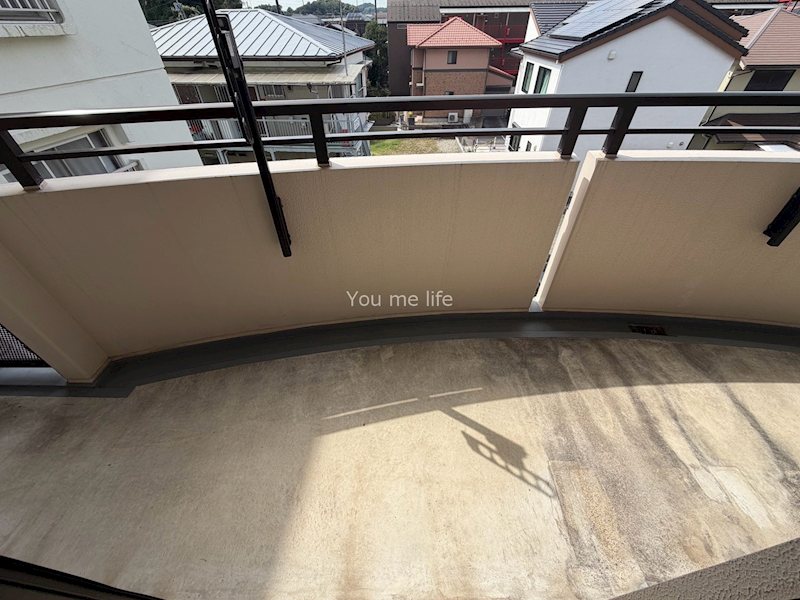 グランシャリオ豊田の写真9