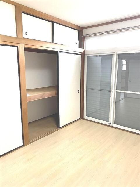 グランツ・ブリーゼ その他部屋・スペース