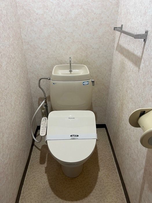 エスポワールいずみ その他3