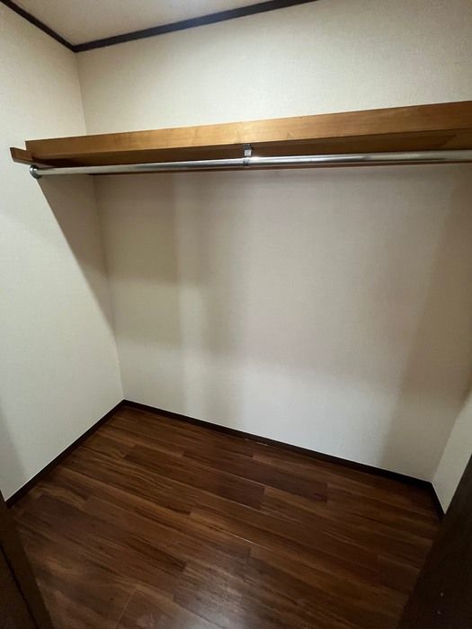 エスポワールいずみ その他4