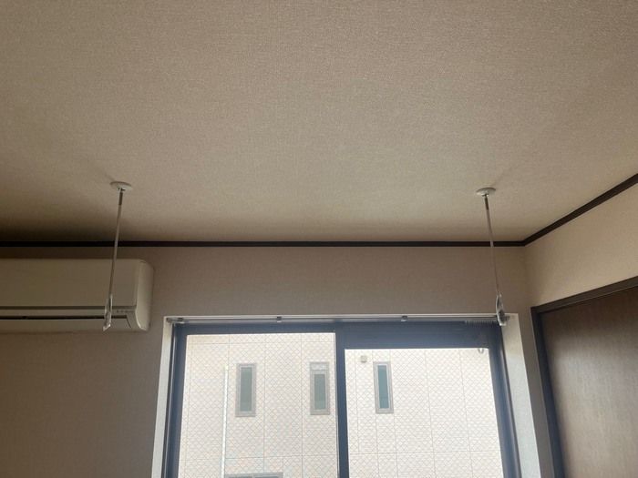 エスポワールいずみ その他5