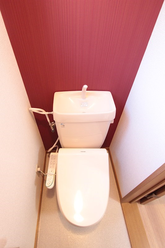 ステラハウス その他1