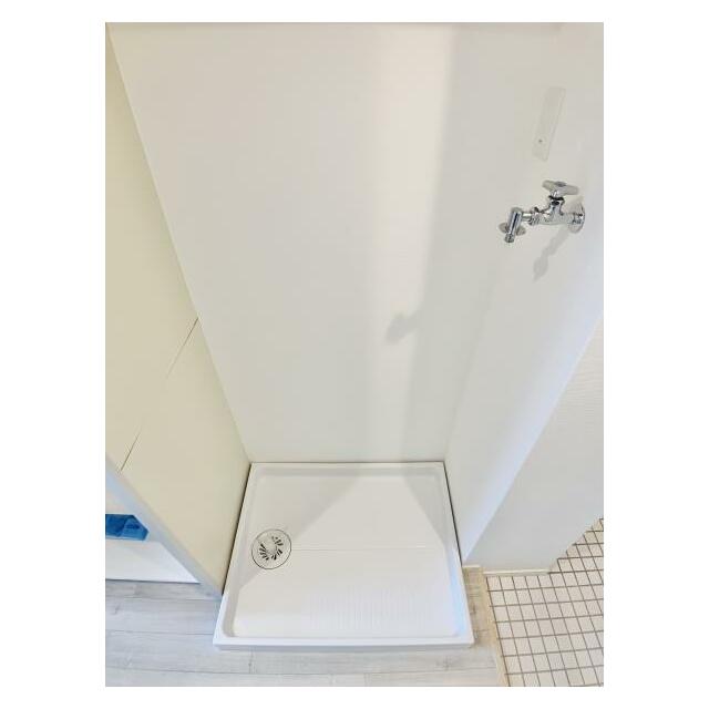 ＩＳＭ平塚 その他5