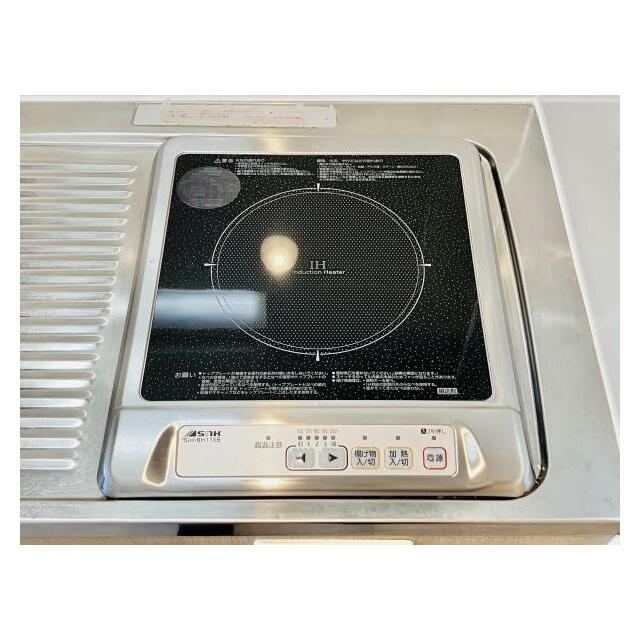 ＩＳＭ平塚 その他6