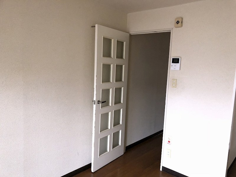グレース・平塚 その他3