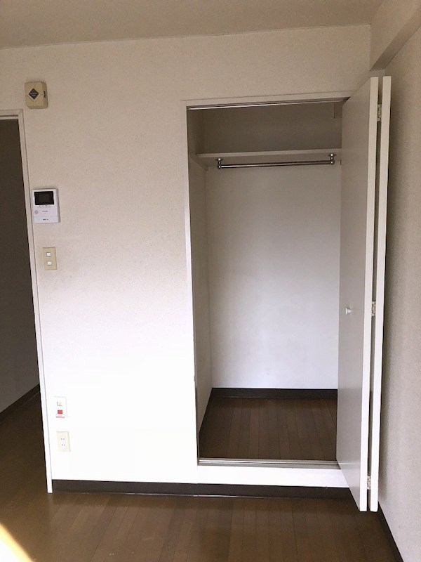 グレース・平塚 その他4
