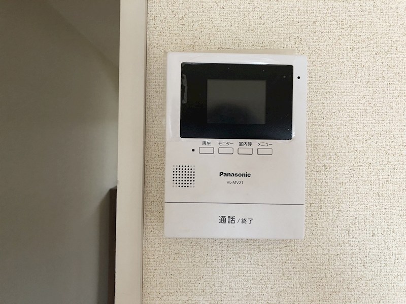 グレース・平塚 その他6