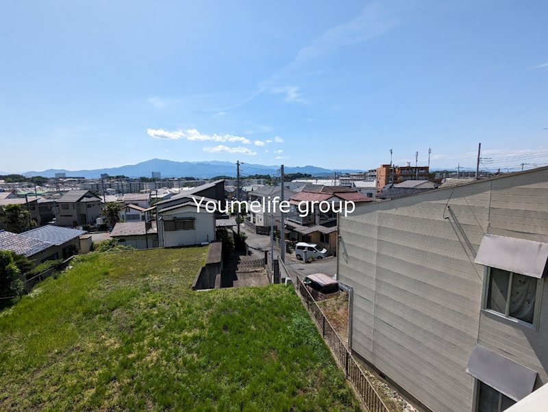寺尾北マンションの写真14