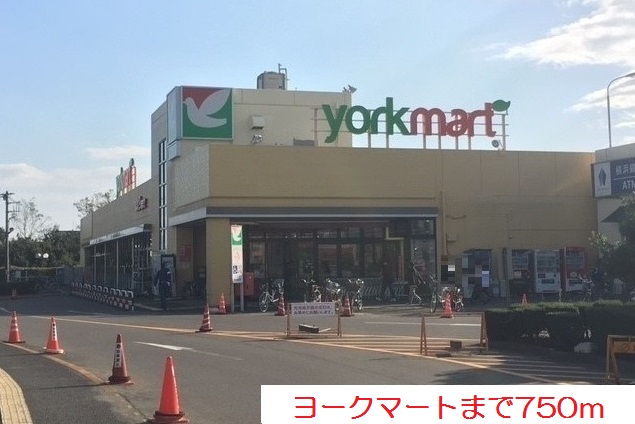 パルテール・ドゥー その他外観4