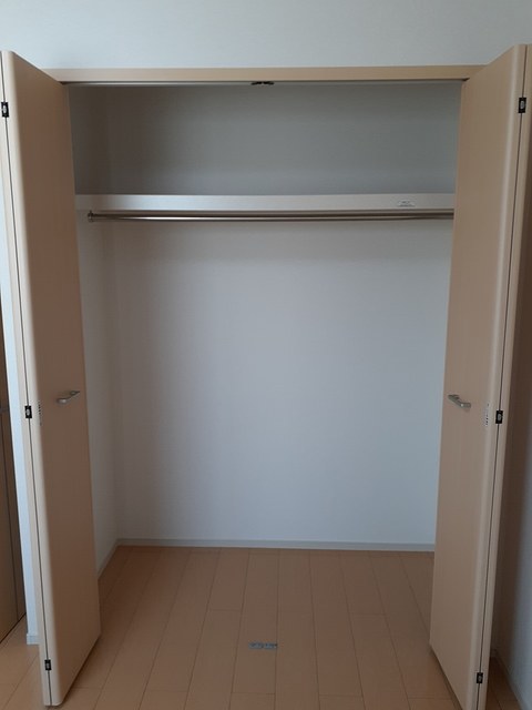 ルミエール その他2