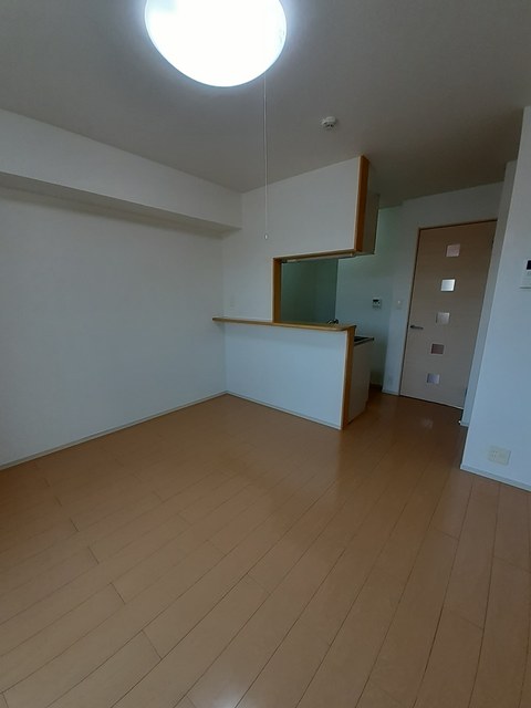 ルミエール その他5