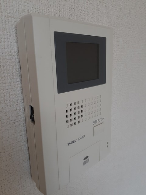 ルミエール その他6