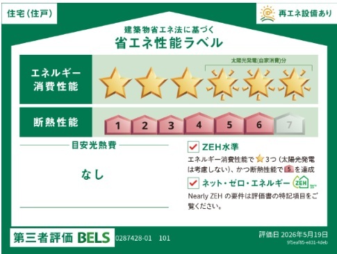シェーン　ハイム その他12