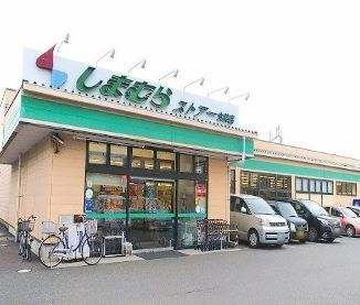 シェーン　ハイム その他外観6