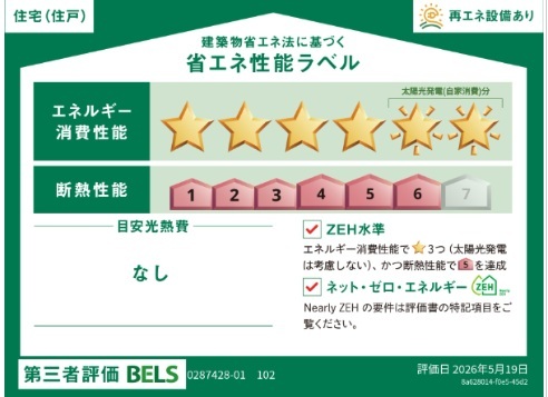 シェーン　ハイム その他12