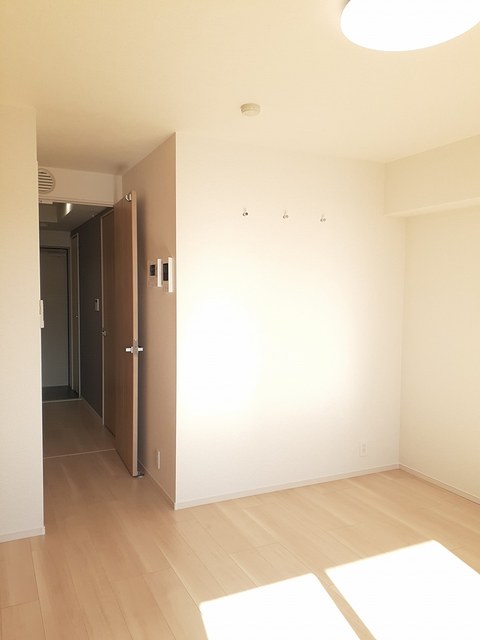 アロッジオ渋谷 その他7