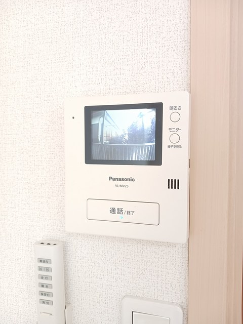 フロレ　セレッソ その他1