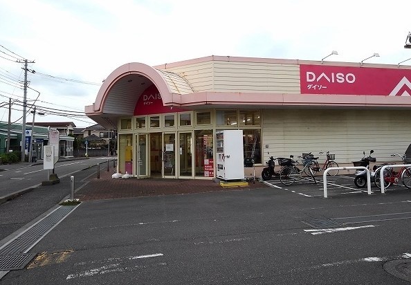 ラッコルタ その他外観6
