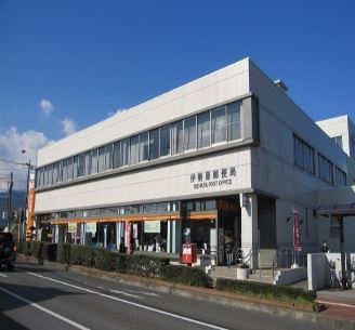 パルテール・ドゥー その他
