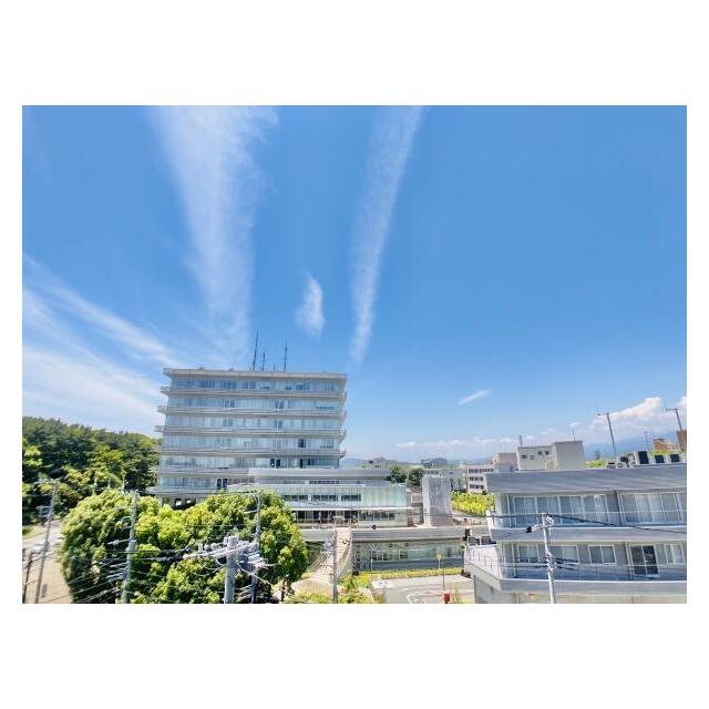 ＩＳＭ平塚 その他外観4