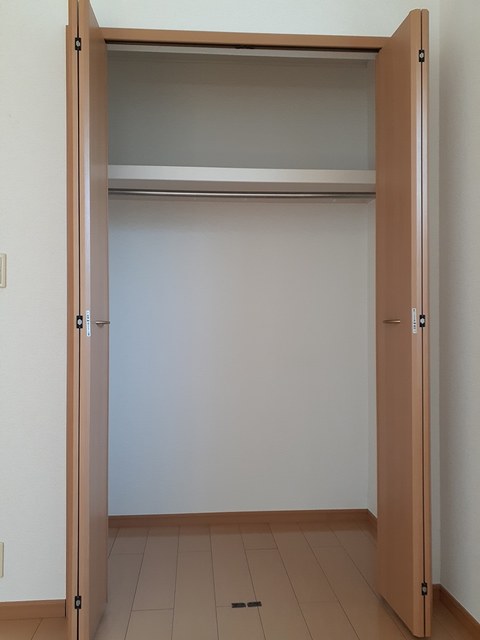 レジデンスエアリー その他2