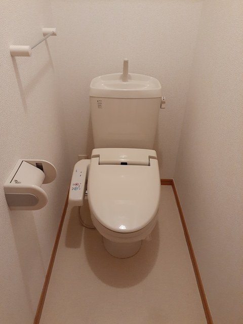 レジデンスエアリー その他4