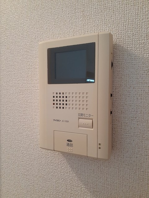 レジデンスエアリー その他6