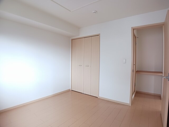 エスタシオンⅢ その他