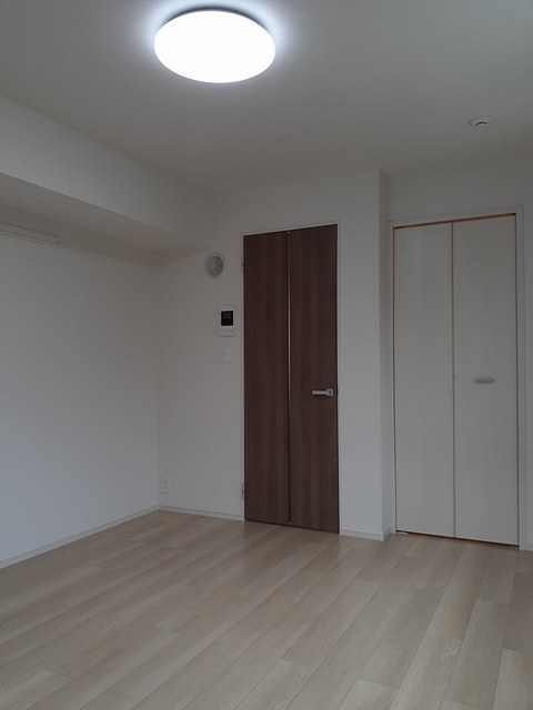 フリーデンエムコート その他1